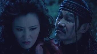 驱魔僵尸在线观看,惊悚之夜,生死较量 第2张 驱魔僵尸在线观看,惊悚之夜,生死较量 第2张