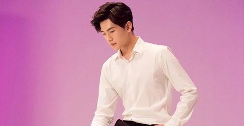 乔欣爆料杨洋热巴了吗视频,乔欣揭露杨洋与热巴亲密互动幕后真相  第1张