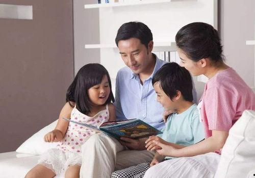 信阳学生家长爆料视频,校园事件真相曝光  第2张