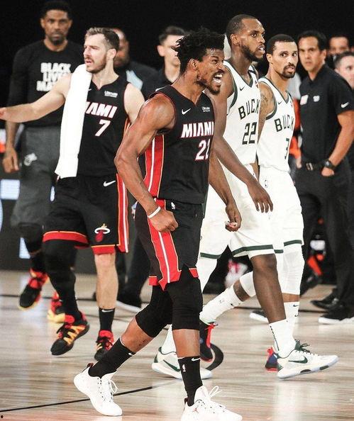 名记爆料字母哥视频回放,名记揭秘精彩视频回放 第3张 名记爆料字母哥视频回放,名记揭秘精彩视频回放 第3张