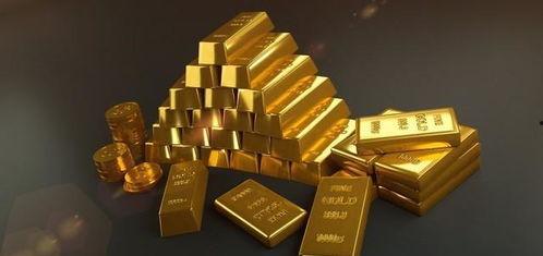 黄金爆料最新消息,最新独家消息大揭秘！