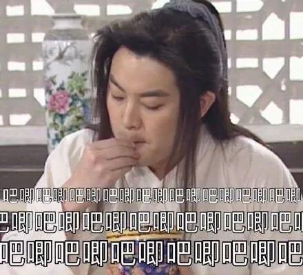 娱乐圈吃瓜完结小说推荐,从吃瓜小白到幕后推手的逆袭之路  第1张