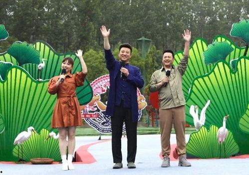 约翰最新爆料新闻视频,最新爆料新闻视频深度解析  第2张