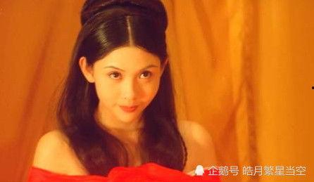 邱淑贞闺蜜爆料视频大全,揭秘明星背后故事  第3张