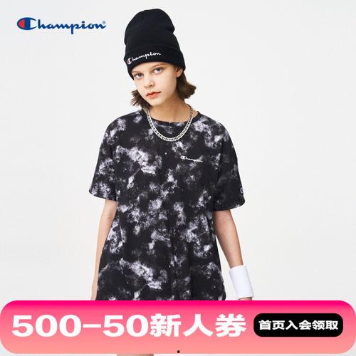 最新运动品牌爆料,运动潮流新风向，最新运动品牌独家爆料抢先看  第1张