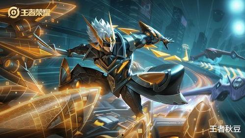 龙年皮肤孙策特效爆料最新,孙策龙年皮肤特效大揭秘！