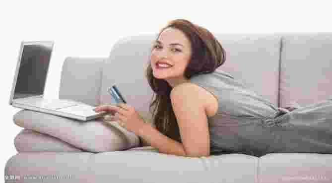 娱乐吃瓜酱上海,揭秘上海娱乐圈那些事儿 第1张 娱乐吃瓜酱上海,揭秘上海娱乐圈那些事儿 第1张