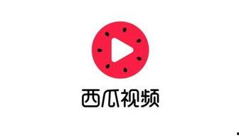 西瓜条八卦爆料怎么做视频,揭秘视频制作背后的秘密  第1张