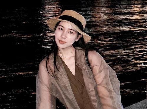 大杨嫂最新爆料,揭秘娱乐圈惊人内幕 第1张 大杨嫂最新爆料,揭秘娱乐圈惊人内幕 第1张