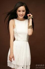 娱乐大爆料赵丽颖和唐嫣,娱乐大爆料幕后故事揭晓  第3张