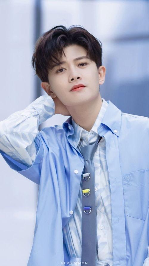 缅北最新爆料新闻直播视频,直播视频揭露惊人内幕  第2张