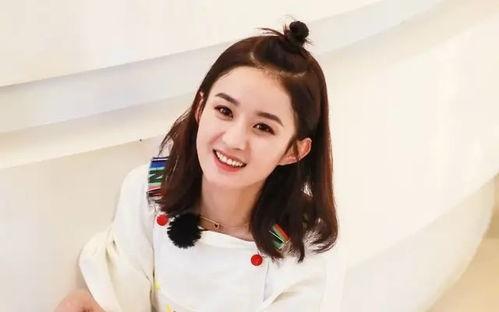 娱乐八卦吃瓜赵丽颖,娱乐圈的甜蜜瓜果,甜蜜背后的辛酸历程 第1张 娱乐八卦吃瓜赵丽颖,娱乐圈的甜蜜瓜果,甜蜜背后的辛酸历程 第1张