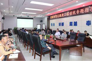 广州仁济医院最新的爆料,揭秘医院内部惊人真相  第2张