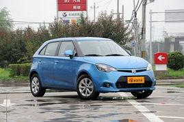 pubgm最新爆料mg3圣装,绝地求生新版本亮点解析  第3张