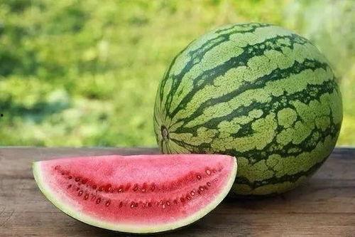 美味快递在线观看西瓜,在线观看西瓜，尽享美食盛宴  第2张