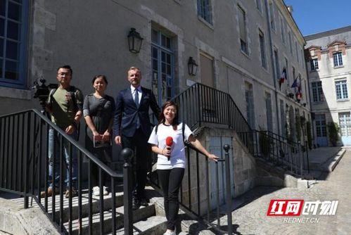 青岛老火腿爆料事件视频,揭秘食品安全背后的惊人真相