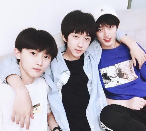 宋亚轩爆料团员视频,独家幕后花絮大公开  第3张