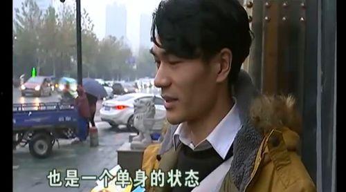 爆料淮安新郎是谁呀视频,视频爆料引发热议  第2张