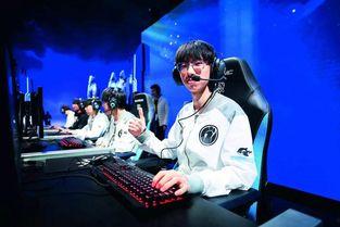 王大锤网友爆料视频播放,揭秘幕后真相  第1张