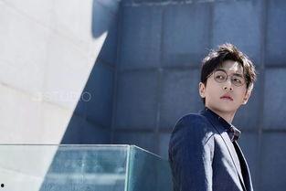 王大锤网友爆料视频播放,揭秘幕后真相  第2张