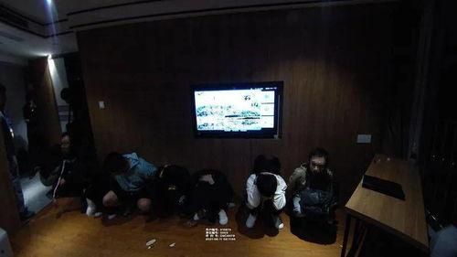 云南校园爆料新闻视频,揭秘校园内幕事件  第1张