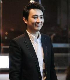 陈梦驰最新爆料新闻事件,揭秘事件背后惊人真相 第3张 陈梦驰最新爆料新闻事件,揭秘事件背后惊人真相 第3张