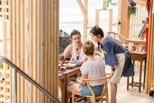 中餐厅1在线观看免费,美食之旅，温馨瞬间，尽在其中  第1张