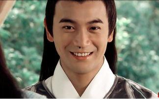 五哥爆料张智尧视频,揭秘背后惊人真相  第2张