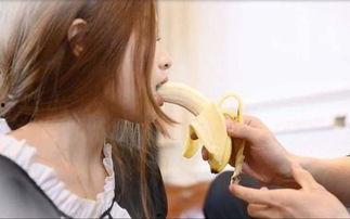 蜜糖成熟在线观看,甜蜜邂逅，情感升华的浪漫之旅  第3张