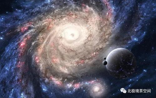 银河最新形态爆料视频  第2张