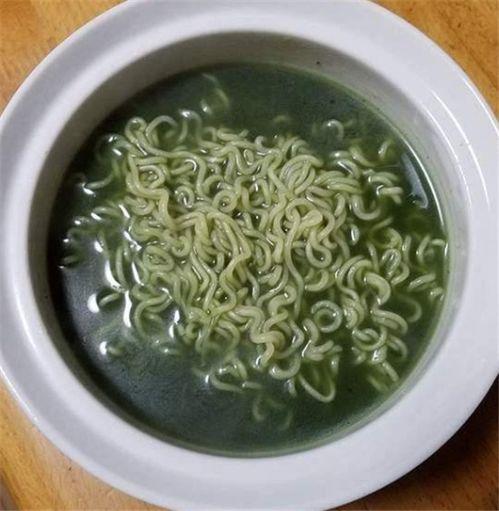 老坛酸菜方便面最新爆料,揭秘背后的秘密与争议  第2张