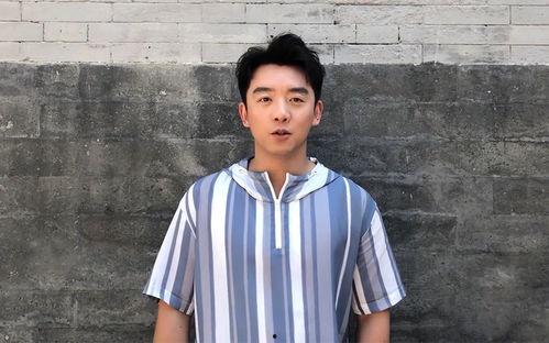 郑恺赵小棠最新爆料,揭秘娱乐圈幕后真相