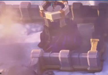 重大爆料彩蛋视频播放,重大爆料背后的惊人真相  第3张