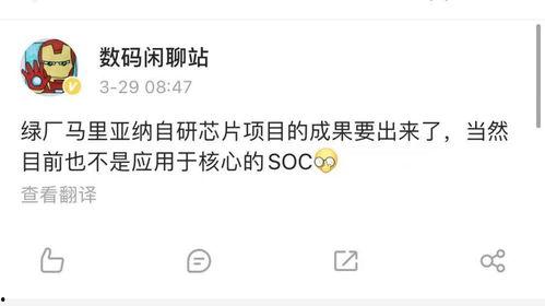 站哥最新爆料,揭秘娱乐圈最新动态，带你走进幕后真相  第3张