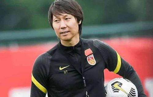 冉雄飞最新爆料,揭秘娱乐圈惊人内幕  第3张