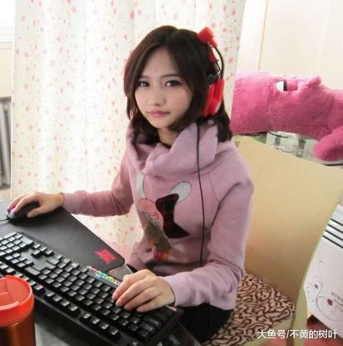 深圳网友伍小姐爆料视频,深圳网友伍小姐爆料视频引发热议  第2张