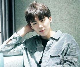 博主爆料刘宇宁视频,揭秘背后惊人真相！  第1张