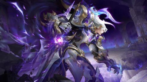 海贼王典藏皮肤最新爆料,神秘角色惊艳登场，视觉盛宴即将开启！  第3张