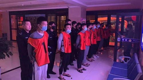 海南最新事件爆料视频大全  第1张